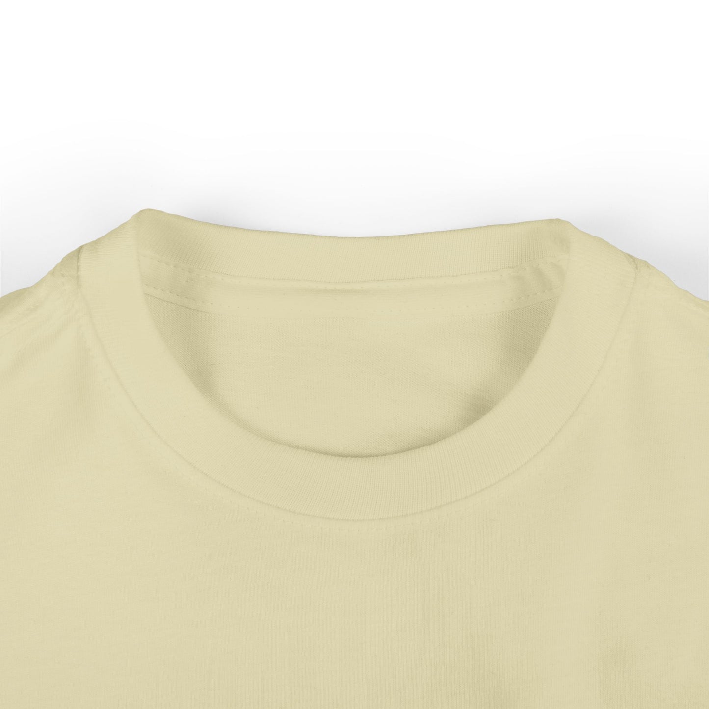 Adorable Infant Tee - "I Know I'm Cute"