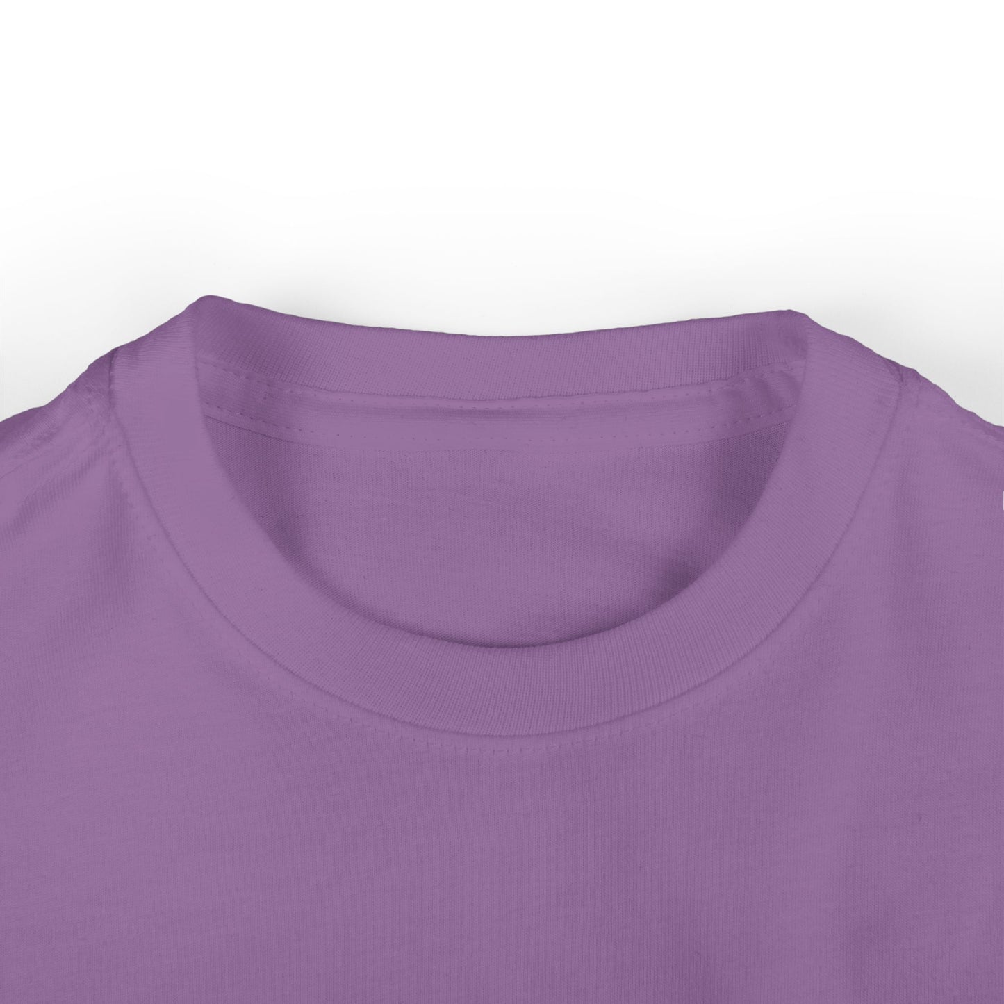 Adorable Infant Tee - "I Know I'm Cute"