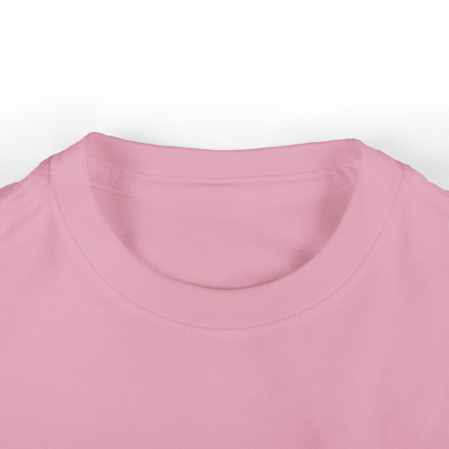 Adorable Infant Tee - "I Know I'm Cute"