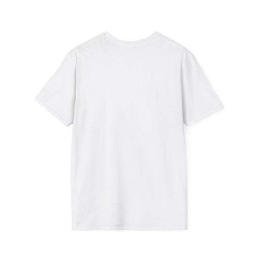 Angelic Jesus is Lord T-Shirt | Faith-Based Apparel, Christian T-Shirt, Spiritual Gift, Religious Clothing, Inspirational Tees